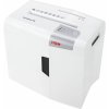 HSM ShredStar X5 4,5 x 30 mm