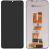Samsung Galaxy A05 (SM-A055) OLED HQ LCD displej + dotyková plocha čierna AS-97420