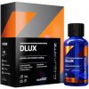 CARPRO CQuartz DLUX - Keramická ochrana kolies a plastov 30ml