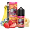 Juice Sauz Drifter Shake and Vape Strawberry Banana Ice 6 ml