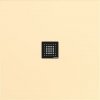 Polysan Flexia 90 x 90 cm 71546.81