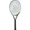 Head Instinct MP 2025 tenisová raketa G4