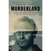 Murderland