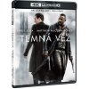 Temná veža UHD+BD (BD)