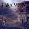 AraPacis - Netherworld