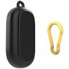 Stablecam Insta360 GO 3 - Silicone Protector Combo 1INST465