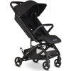 EASYWALKER Miley 2 shadow black 2022