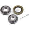 Lożisko kolesa - opravná sada FEBI BILSTEIN 31529