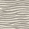Rasch 751734 tapeta na stenu African Queen III, rozmery 0,53 x 10,05 m