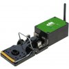 Pasca na potkany Smart ratStop