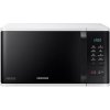 Mikrovlnná rúra SAMSUNG MS23K3513AW/EO (MS23K3513AW/EO)