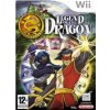 Legend of the Dragon (Wii)