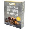 NOMINAL Špaldová kaša Nomina 300g