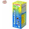 NeemAzal T/S 100ml biologický prípravok-vošky,mínerky, molice,strapky,piliarky,roztoče,...