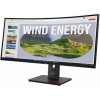Lenovo T34w-40 34