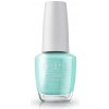 O.P.I. OPI Nature Strong Cactus What You Preach Velikost: 15 ml