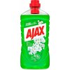 Colgate-Palmolive AJAX na podlahu Floral Fiesta Spring 1L