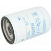 Olejový filter DONALDSON P554770