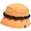 Pánský golfový klobúk Oakley Graphic Jedna veľkosť Oranžová Pánske