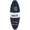 Uni Cat Podvodný Plavák EVA Micro Lifter Black 3 ks - 10 g
