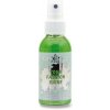 Cadence Your Fashion Shine perleťová farba v spreji 100 ml zelená