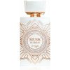 Zimaya Musk Is Great Extrait de Parfum 100 ml (unisex)