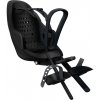 Cyklosedačka Thule Yepp 2 Mini- Front Mount - Black