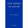 Books of Jacob
