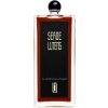 Serge Lutens La Dompteuse Encagee Parfémovaná voda 100ml, unisex