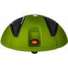 ProCraft EM100