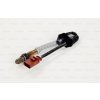 BOSCH Lambda sonda 0258006862