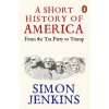 A Short History of America