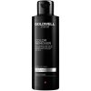 Goldwell Color Remover Skin 150 ml