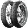 Michelin ANAKEE ADVENTURE 2 90/90 R21 54v rok výroby: 2025
