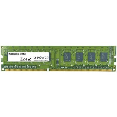 2-Power 2GB MEM0302A