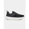 Obuv Under Armour Infinite Elite 2 Wmn Black 38