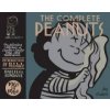 Complete Peanuts 1963-1964