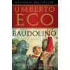 Baudolino (Umberto Eco,William Weaver)(Brožovaná)