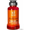 Swede Fruity Love Massage Apricot/Orange 100ml