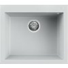Granitový drez Elleci Quadra 105 G68