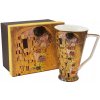 Hrnček Home Elements porcelán 500 ml