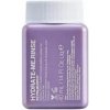 Kevin Murphy Hydrate Kondicionér na suché vlasy 40