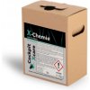 X-Chemie Cockpit Xcare 3 l