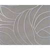 Marburg 53346 Vliesová tapeta na zeď Colani Visions rozmery 10,05 x 0,70 m