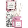 ipuro Essentials Intense Rose aróma difuzér 50 ml
