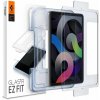 Spigen Glas.Tr Slim ochranné sklo na tablet iPad Air 4 2020 AGL02065