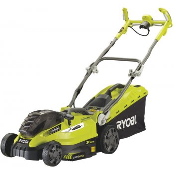 RYOBI RLM18C36H225