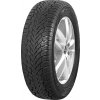 Nokian Tyres WR SUV 4 235/50R19 103 V XL