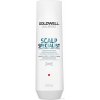 Goldwell Dualsenses Scalp Specialist Densifying Shampoo 250 ml