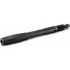 Kärcher Pracovný násstavec Vario Power Jet VP 180 pre K5-K7 2.642-726.0